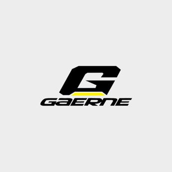 Picture for manufacturer Gaerne