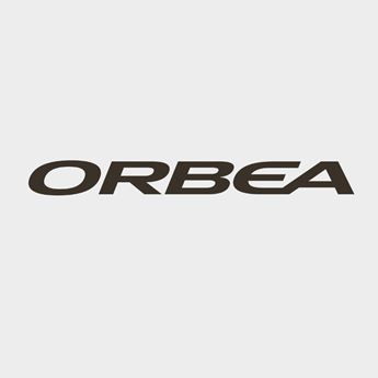 Picture for manufacturer Orbea