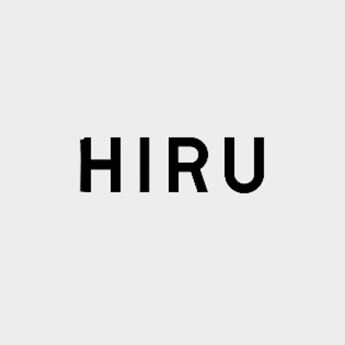 Picture for manufacturer Hiru