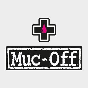 Picture for manufacturer Muc-off