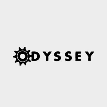 Picture for manufacturer Odyssey