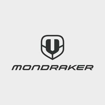 Picture for manufacturer Mondraker