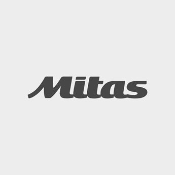 Picture for manufacturer Mitas