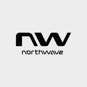 Picture for manufacturer Northwave