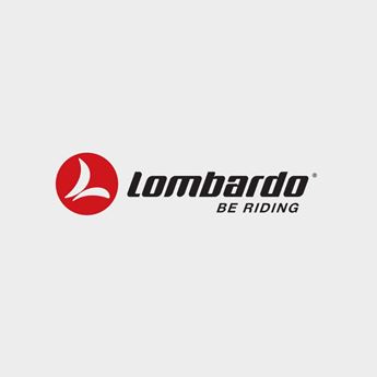 Picture for manufacturer Lombardo