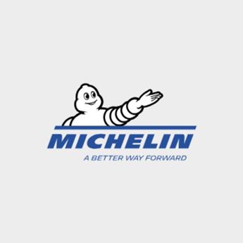 Picture for manufacturer Miche
