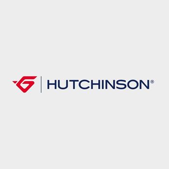 Picture for manufacturer Hutchinson