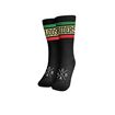 Picture of LOOSE RIDERS RASTA SOCK