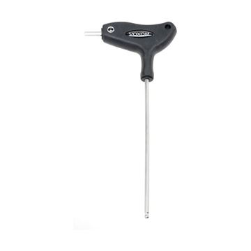 Picture of VOXOM T-SHAPE HEX KEY WRENCH