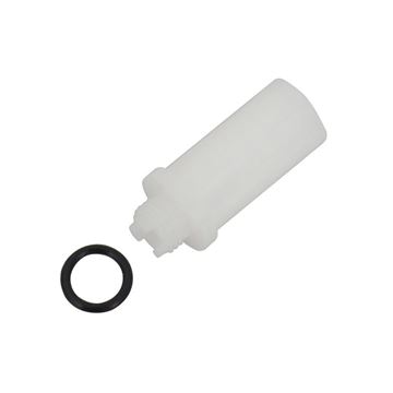 Picture of SHIMANO FUNNEL ADAPTER ST-R9120
