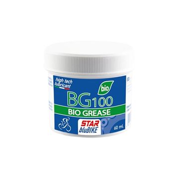 Picture of STAR BLUE BIKE BIO GREASE