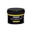 Picture of Dynamic Galli Grease 150g