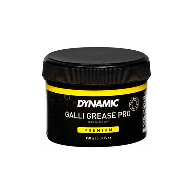 Picture of Dynamic Galli Grease 150g