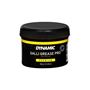 Picture of Dynamic Galli Grease 150g