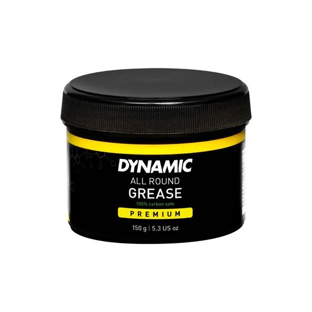 Picture of DYNAMIC BIKE CARE PREMIUM ALL ROUND GREASE