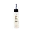 Picture of PEATY´S Chain Oil Link Lube Premium All-Weather | 120 ml