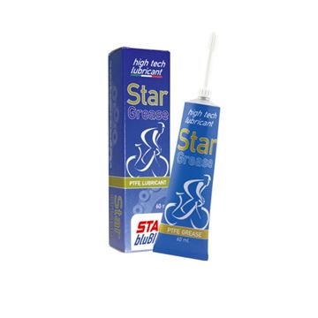 Picture of STAR BLUE BIKE PTFE GREASE