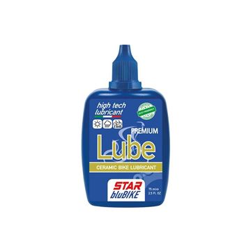 Picture of STAR BLUE BIKE CERAMIC GREASE