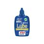 Picture of STAR BLUE BIKE CERAMIC GREASE