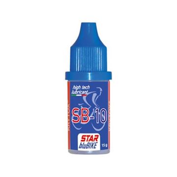 Picture of SB-10 LUBE