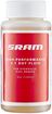 Picture of SRAM HYDRAULIC BRAKE FLUID