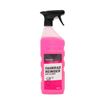 Picture of VOXOM BIKE CLEANER 1000ML
