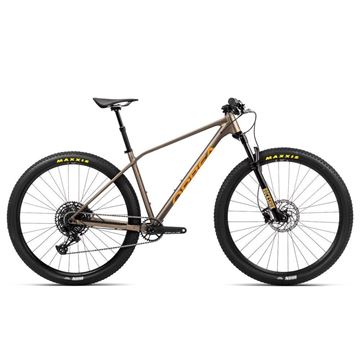 Picture of ORBEA ALMA H10-EAGLE