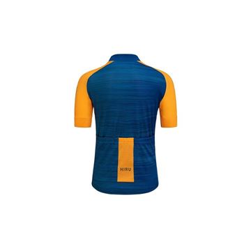 Picture of HIRU JUNIOR JERSEY SODALITE