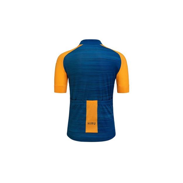 Picture of HIRU JUNIOR JERSEY SODALITE