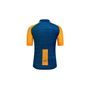 Picture of HIRU JUNIOR JERSEY SODALITE