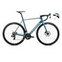 Picture of ORBEA ORCA M31E TEAM