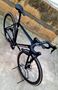 Picture of Orbea Orca M20iLTD – Ultegra Di2 Carbon Road Bike