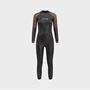 Picture of ORCA VITALIS BREAST STROKE MEN OPENWATER WETSUIT
