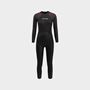 Picture of ORCA ATHLEX FLOAT V2 WOMENS WETSUIT