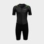 Picture of ORCA VANIR FLEX MEN SWIMRUN WETSUIT