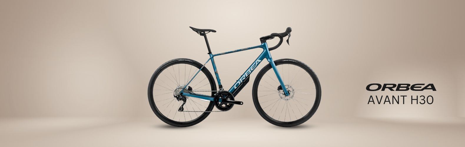 ORBEA AVANT H30 MALTA