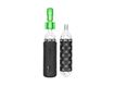 Picture of PEATY´S Holeshot CO2 Tyre Inflator MTB 25g | emerald