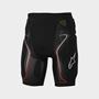 Picture of ALPINE EVOLUTION SHORTS