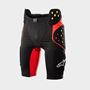 Picture of ALPINE BIONIC PRO SHORTS SMALL