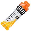 Picture of SIS GO ENERGY GEL  ORANGE 1X60ML SACHET