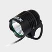 Picture of FORCE GLOW-2 1000LM CREE LED FRONT LIGHT USB RECHAREABLE
