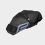 Picture of FORCE PANIER BAG