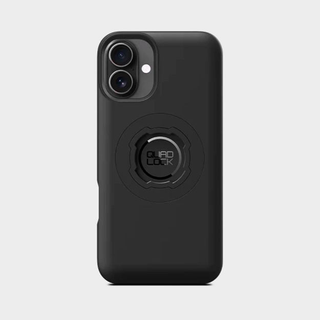 Picture of QUADLOCK CASE FOR IPHONE 16 plus