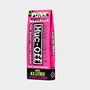 Picture of MUC-OFF Bike Cleaner Punk Powder | 4 x 30 g