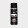 Picture of PEATYS XXX SOLVENT DEGREASER 400ml