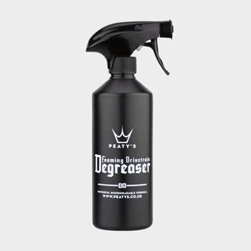 Picture of Foaming Drivetrain Degreaser 1Ltr