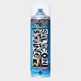 Picture of MUC-OFF SILICON SHINE 500ML