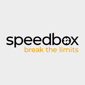 Picture for manufacturer Speedbox