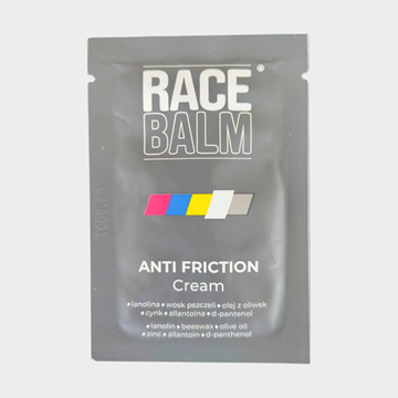 Picture of RACE BALM Anti Friction Cream 5ml