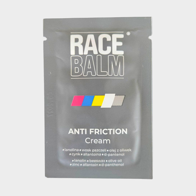 Picture of RACE BALM Anti Friction Cream 5ml